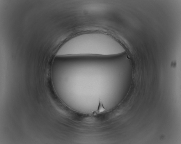 X0000093440119200710120953