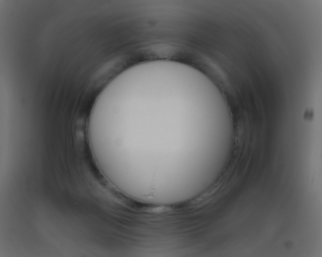 X0000093440122200710120953