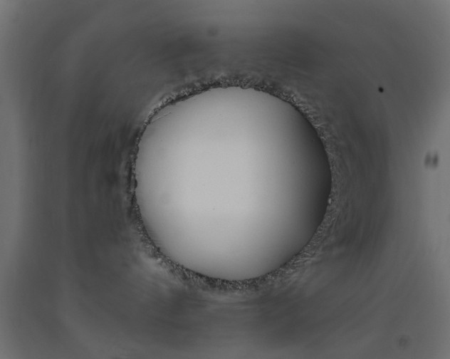 X0000093440144200710120953