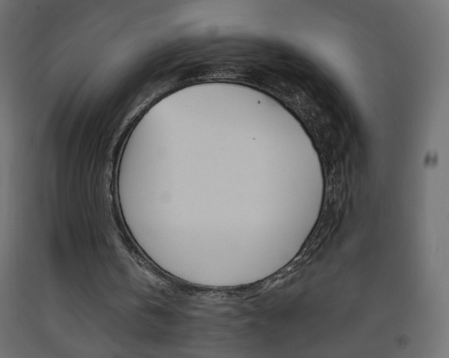 X0000093440146200710120952