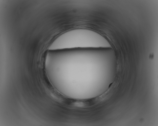 X0000093440171200710120952