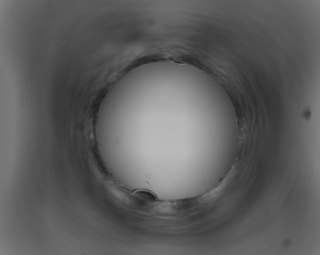 X0000093440182200710120953