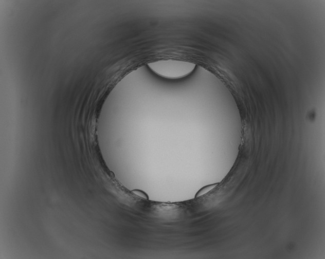 X0000093440189200710120953