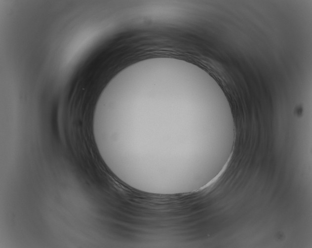 X0000093440190200710120953