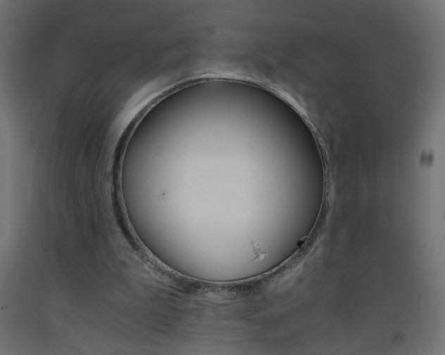 X0000093440199200710120952