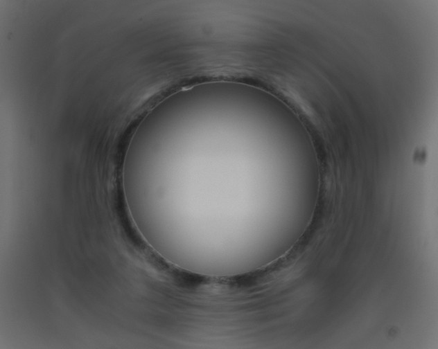 X0000093440211200710120952