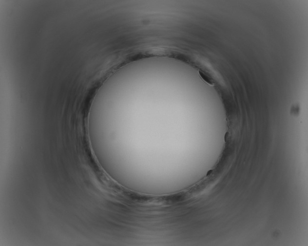 X0000093440213200710120952