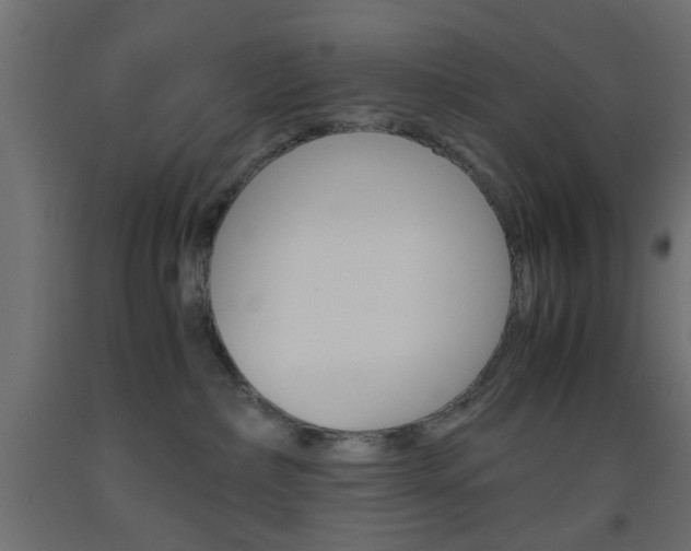 X0000093440236200710120951