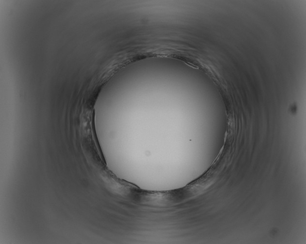 X0000093440237200710120951