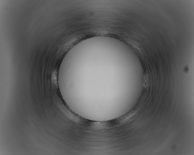 X0000093440238200710120951
