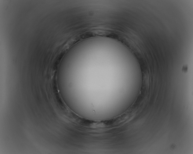 X0000093440271200710120951