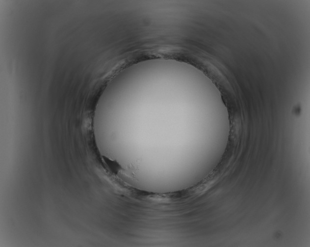 X0000093440284200710120951