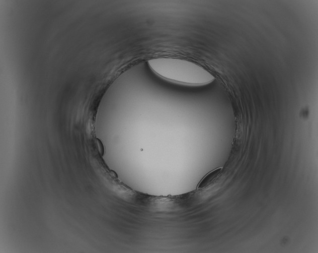X0000093440287200710120951