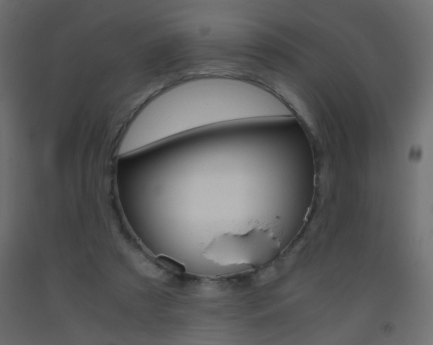 X0000093440305200710120951