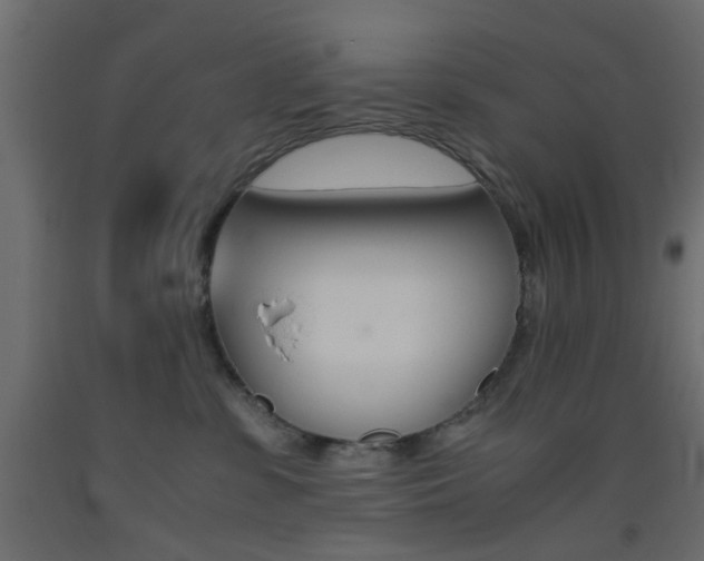X0000093440331200710120950