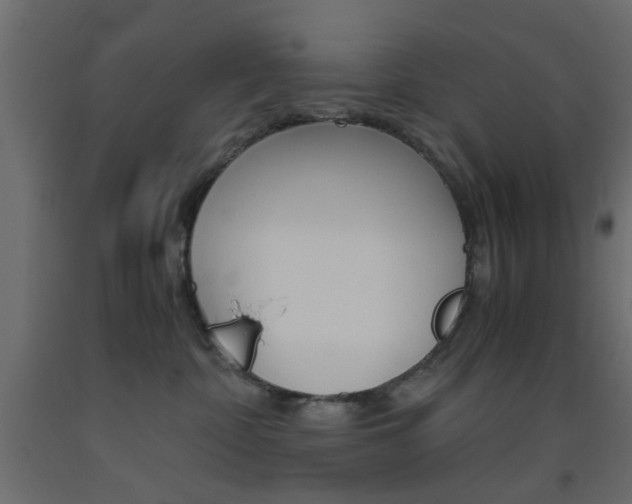 X0000093440332200710120950