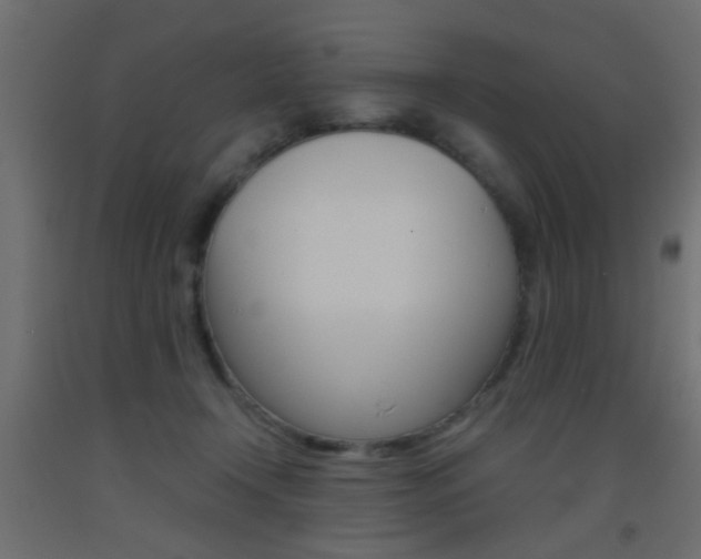 X0000093440366200710120950