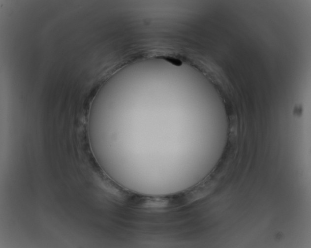 X0000093440369200710120950