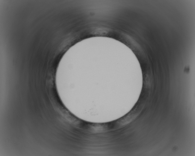 X0000093440370200710120950