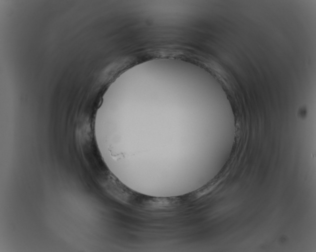 X0000093440381200710120950