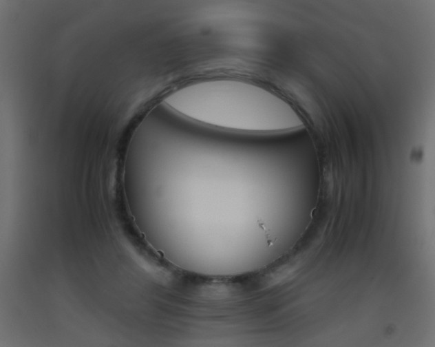 X0000093440404200710120949