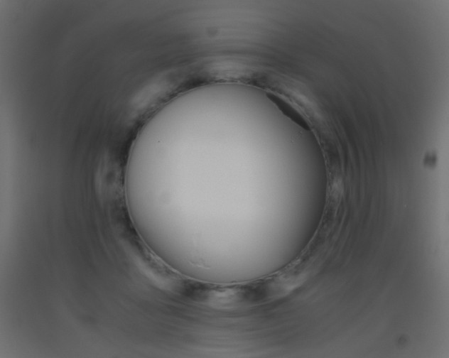 X0000093440411200710120949