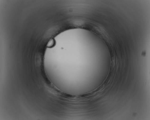 X0000093440412200710120949