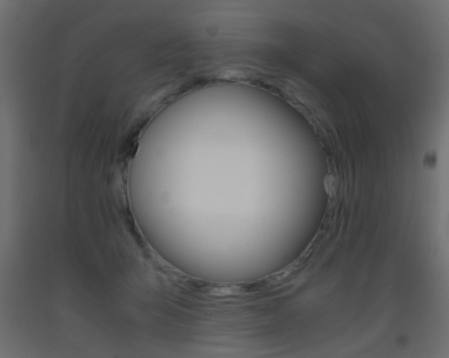 X0000093440415200710120949