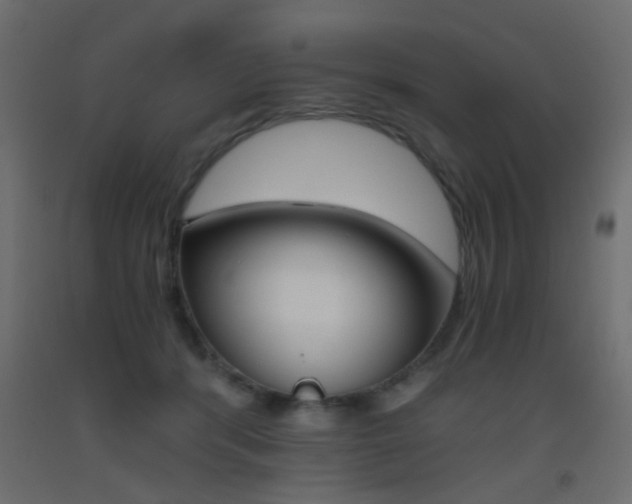 X0000093440416200710120949