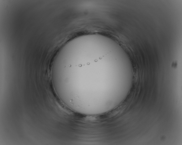 X0000093440418200710120949