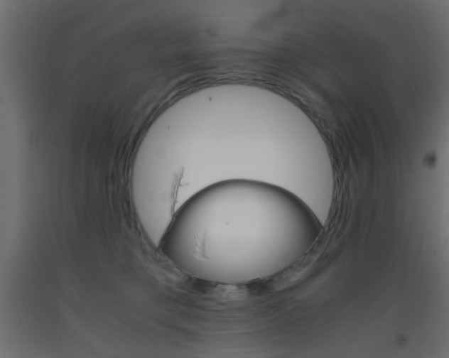 X0000093440421200710120949