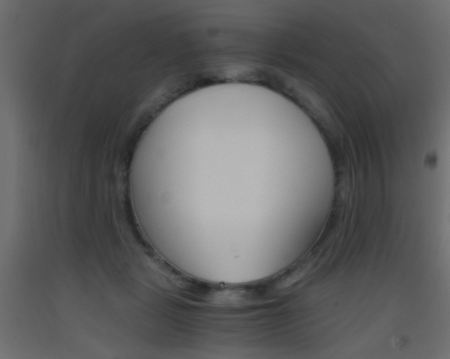 X0000093440461200710120949