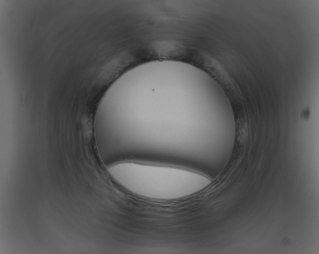 X0000093440471200710120949