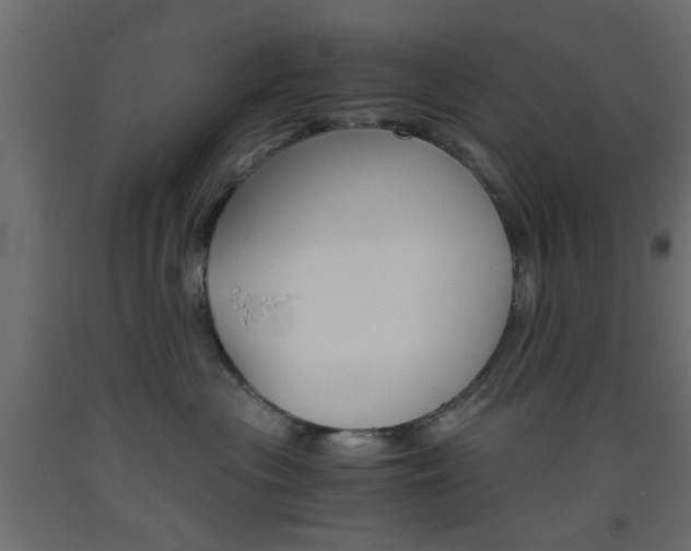 X0000093440477200710120949