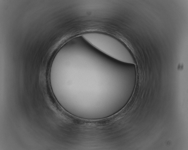 X0000093440482200710120948