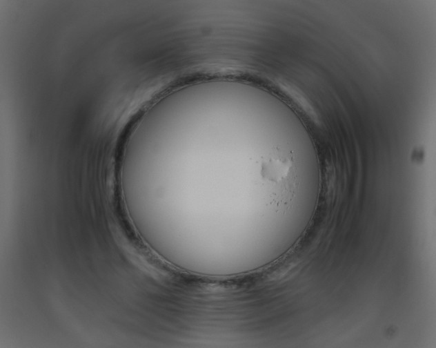 X0000093440494200710120948