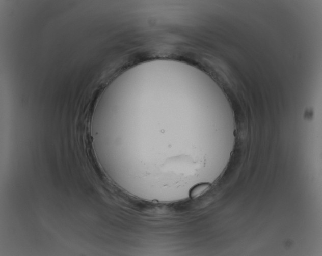 X0000093440503200710120948