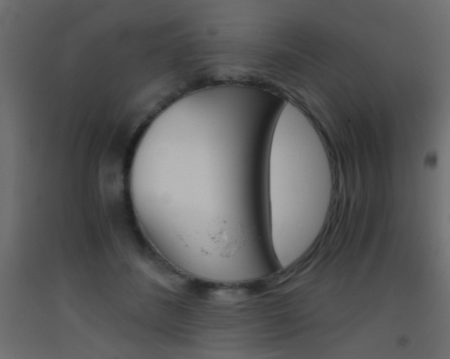 X0000093440508200710120948