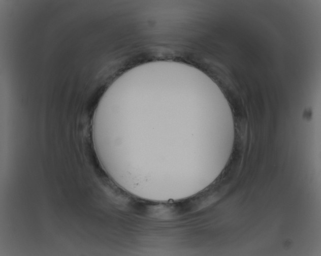 X0000093440511200710120948