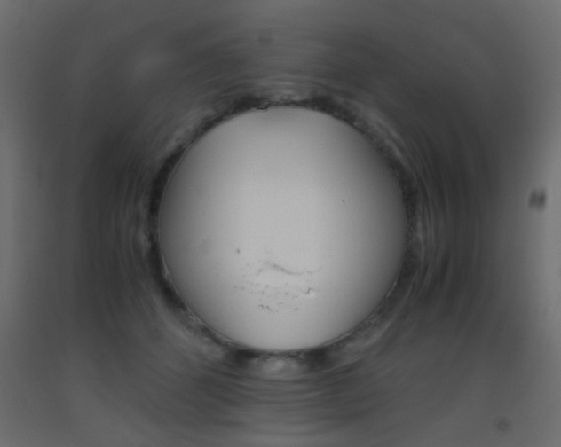 X0000093440512200710120948