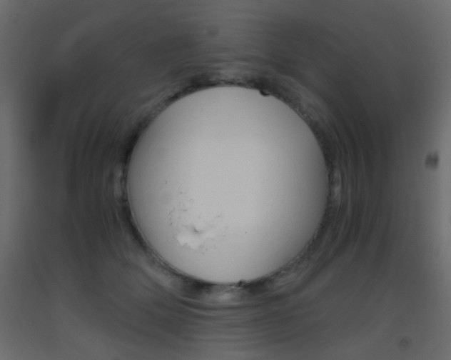 X0000093440514200710120948