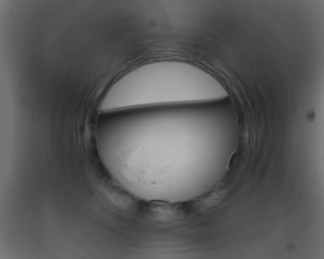 X0000093440516200710120948