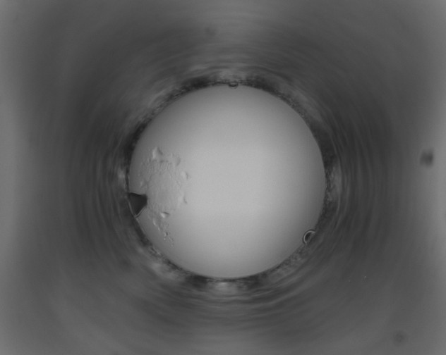 X0000093440522200710120948