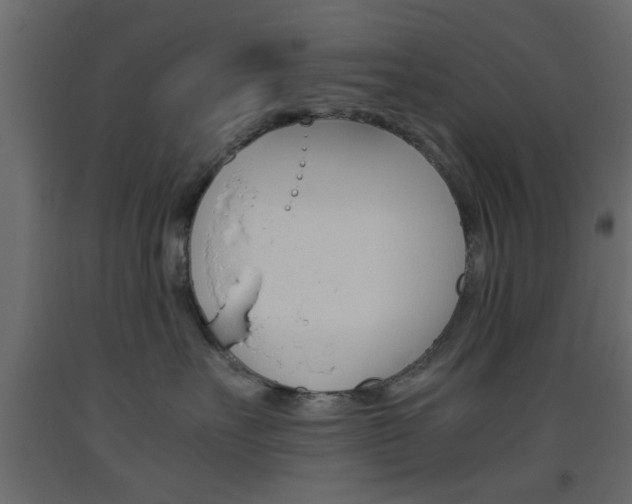 X0000093440527200710120948