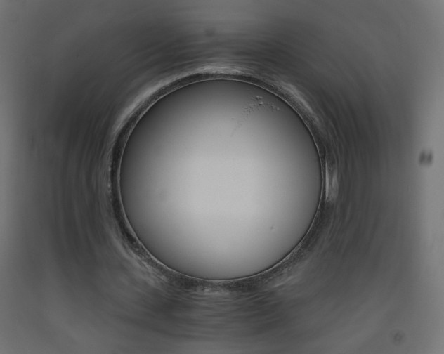 X0000093440531200710120947