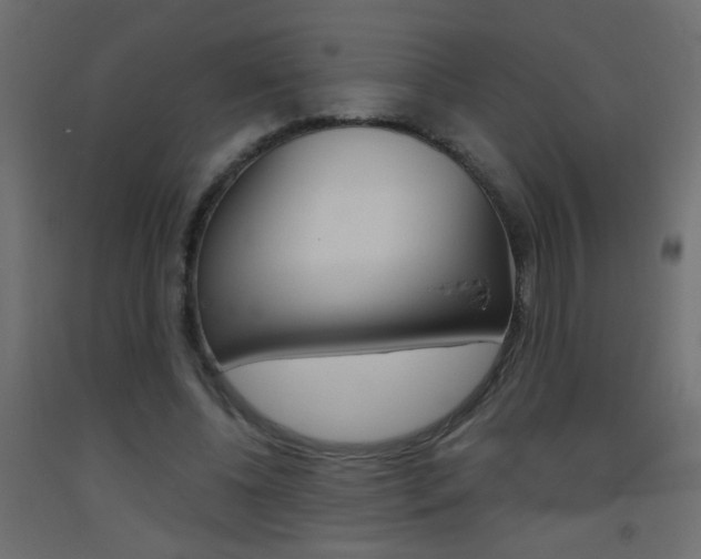 X0000093440540200710120947