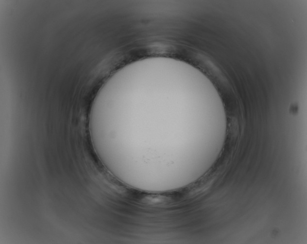 X0000093440557200710120947
