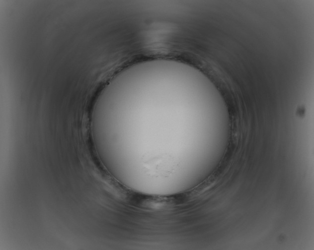 X0000093440563200710120947