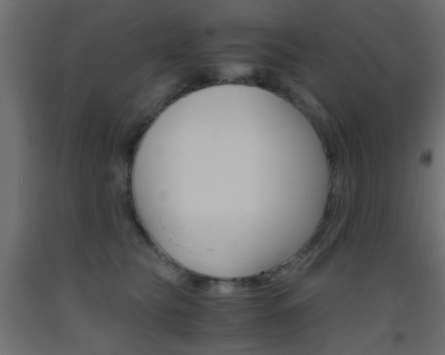 X0000093440565200710120947