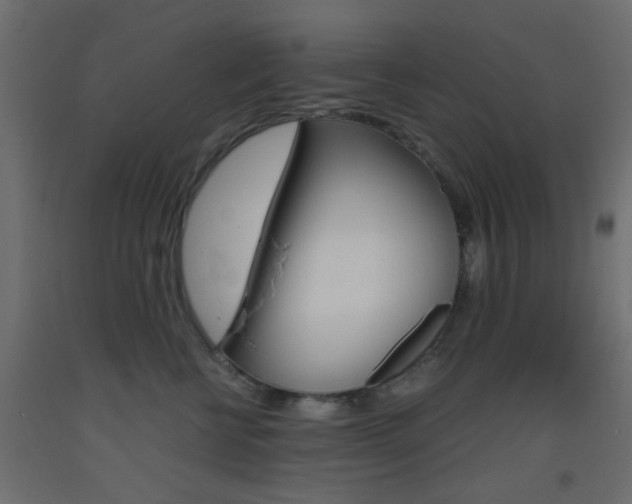 X0000093440570200710120948